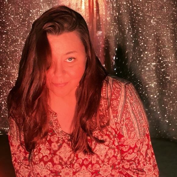 Meet your Posher, DJ - Picture 3 of 16